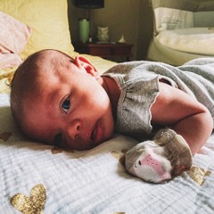 LOVE (feat. MxRCUS ALEXIS)