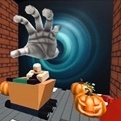 brokehoes - x,, [prod.sorryyy]