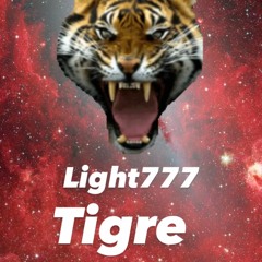 TIGRE