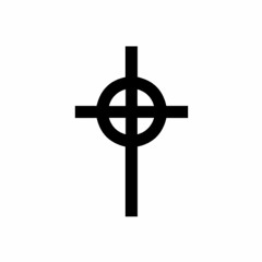 III