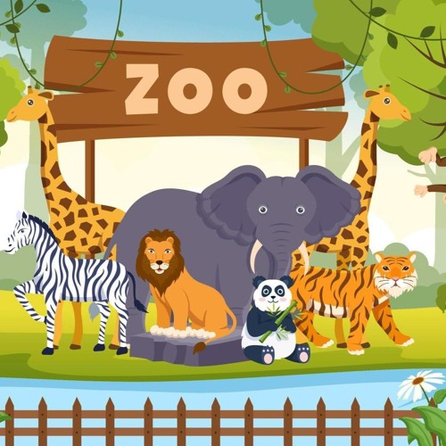 zoo dei ritardati 2