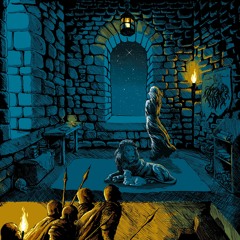 04 - Verdadera Libertad