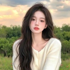 Chỉ Còn Những Mùa Nhớ - Minh Quang Remix