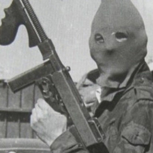 SECRET SERVICES INCORPORATI