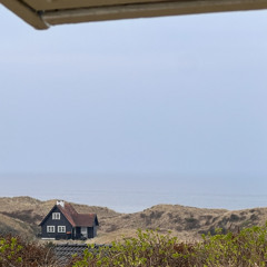 Places around you but never seen (Master 4.1, EQ)