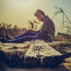 Bhula Dena (ray.s edit)