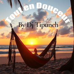 TOUT EN DOUCEUR