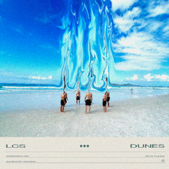 LCS - DUNES