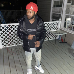 53 Freestyle pt2