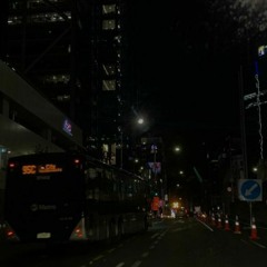 22 sept 2022