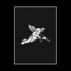 [FREE] Beat estilo NGC Daddy x No Melody "ak47"