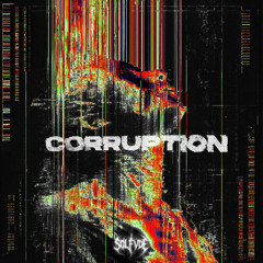 Corruption