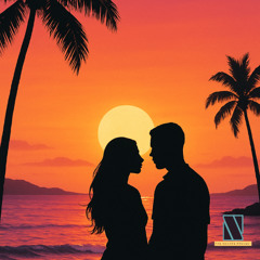 WHEN DESTINY MOVES QUIET (Urban Trap-Soul) REBORN