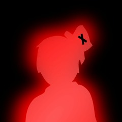 I'll Stand (feat. VOCALOID Fukase)