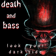 Look  Your Dark Side (Bootleg)