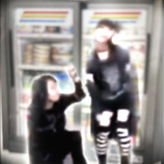in the store + scarekrow prod carb (mv in desc)