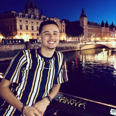 Vitaa & Slimane - Le temps (guitar cover)