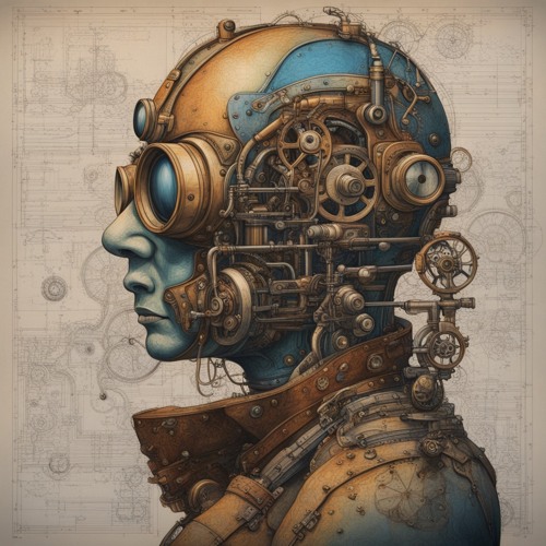 ScHoolboy Q - "Floating” (feat. 21 Savage) [Chalkt Rework]