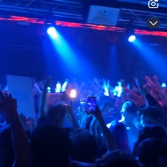 Anil Aras - New Unreleased