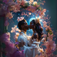 Our Love