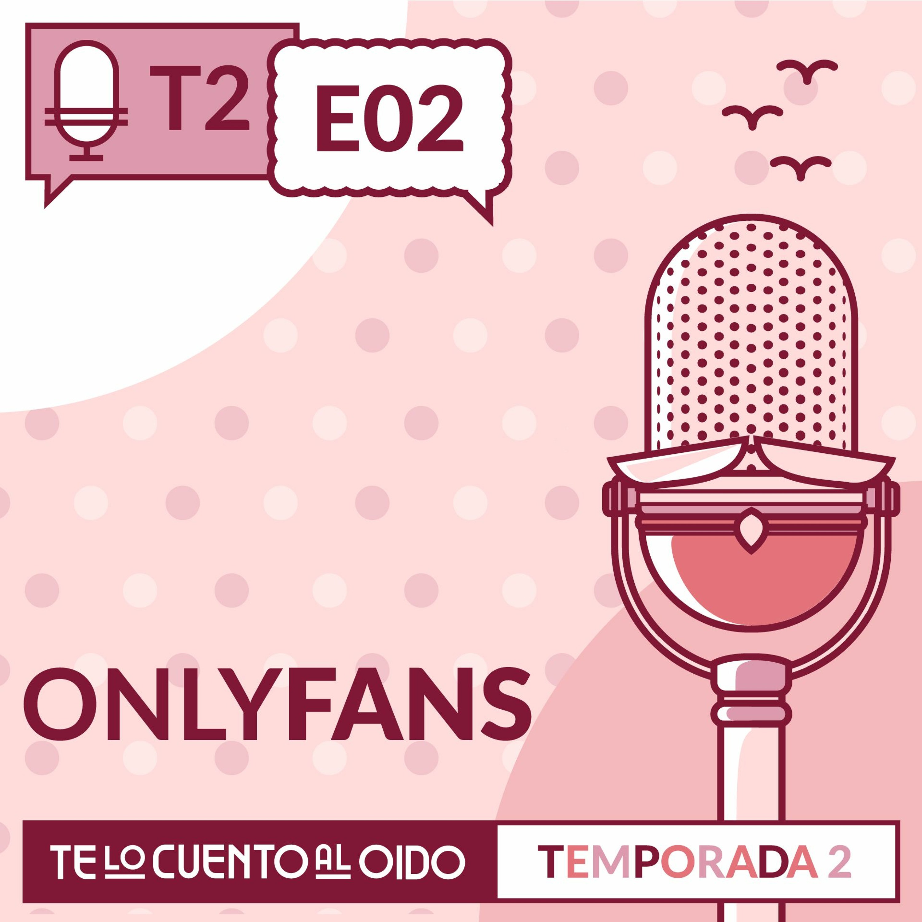 Te lo cuento al oído