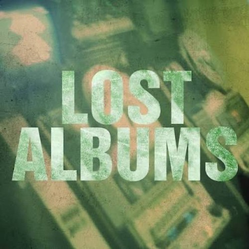 Dont Listen