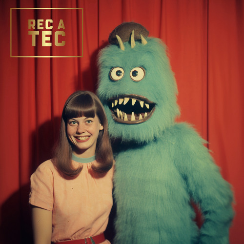 Settle for Less (Don't) #Deep House/Minimal