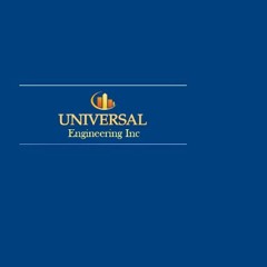 Revitalize Your Miami-Dade Property with Universal Engineering's Custom Windows
