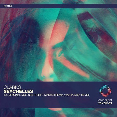 Clarks - Seychelles (Night Shift Master Remix)
