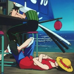 datfootdive - 死なない