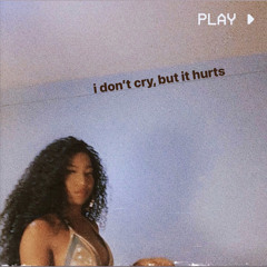 freestyles & monopoly