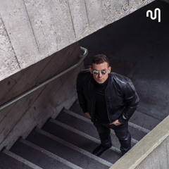 #14 MUSART MIX - KLEITONE