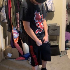 M3NAC3 2 S0C13TY