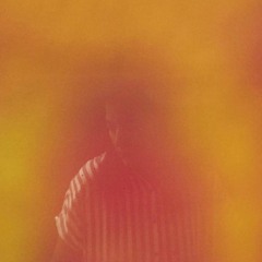 Crumble produced by David Plakon