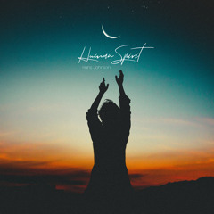 Human Spirit