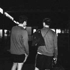 KLEINER KREIS - FUNK KOALA PLUS CINE404 2021