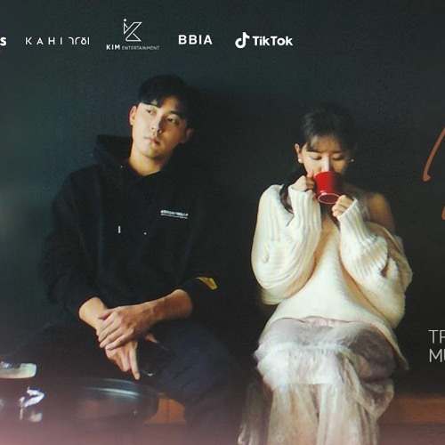 HARI WON - NHƯ ANH ĐÃ MONG CHỜ