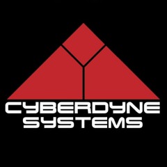 Cyberdyne Systems