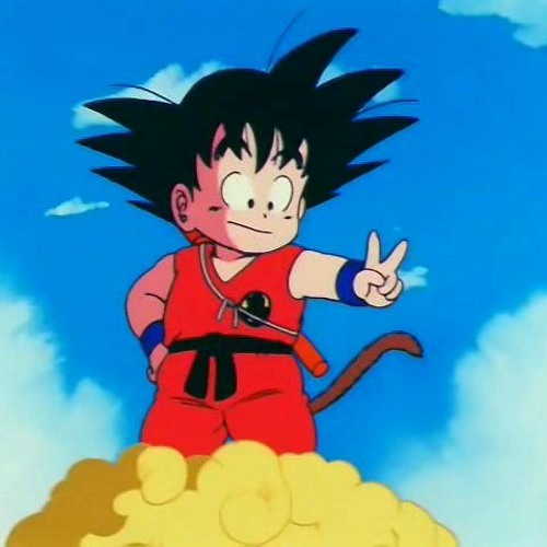 nimbus ~ phonk mix