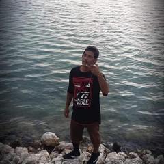 Pwipwi kose kan mojen (original) by Pekkus Mekitop