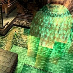 AidanS - Serene (Intelligent Jungle)