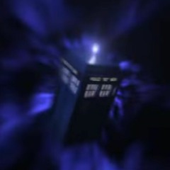 Doctor Who Theme Song 2010 EXTENDED VERSION (1.1x)