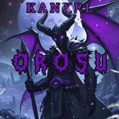 OROSU [FREE DOWNLOAD]