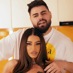 IULY NEAMTU X ZANNI - Dandana