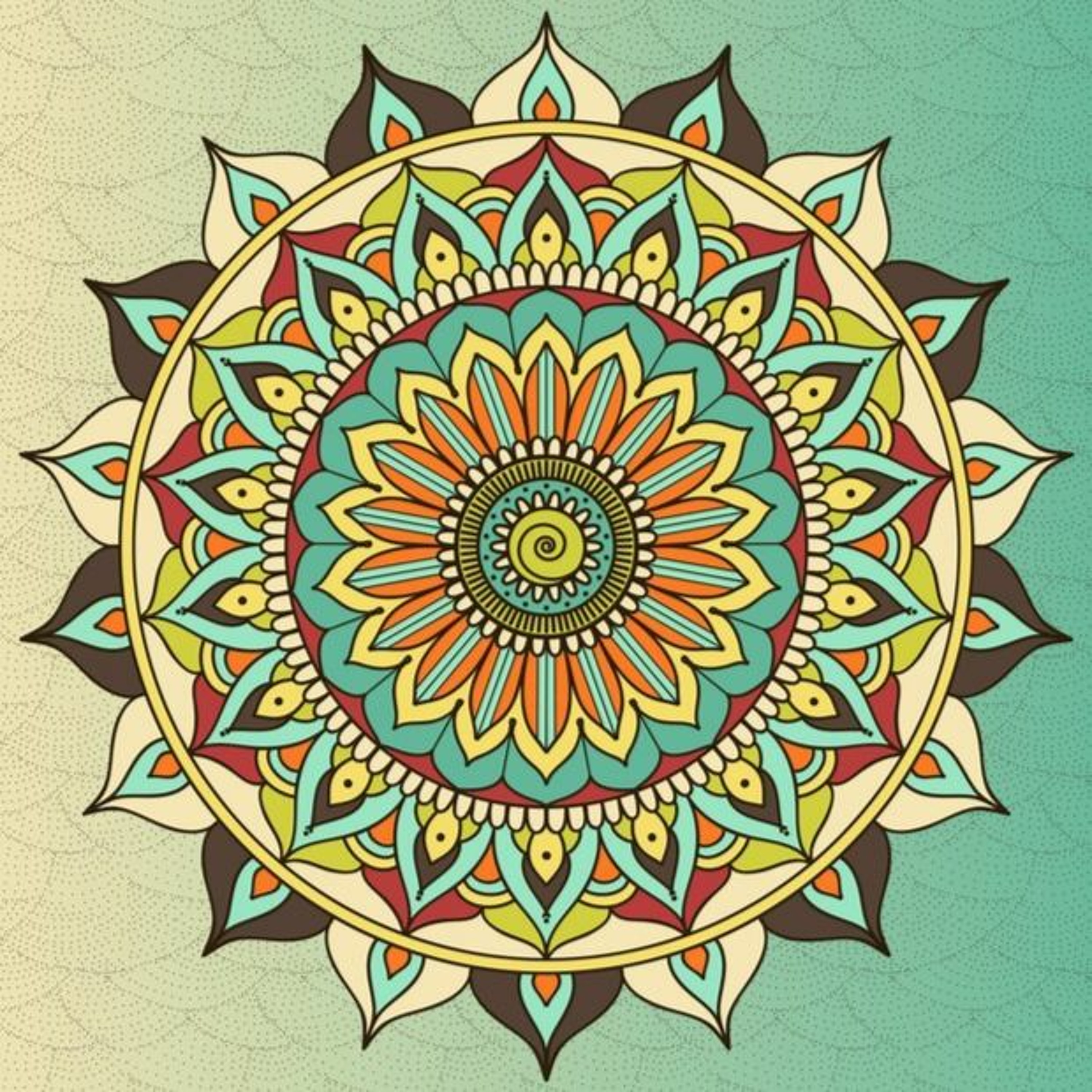 Something Repeated episode artwork