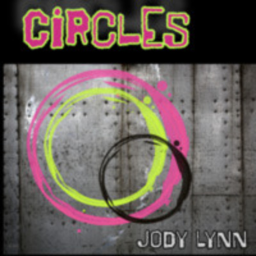 CIRCLES