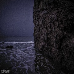OPSAT - Beyond