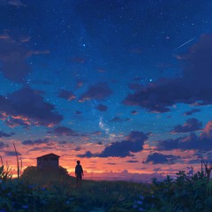 a new beginning
