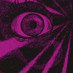 roots of evil