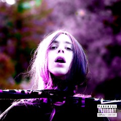 Kingdom Of Sleep (Ft. Sage Hilton) *prod. ilynedia*